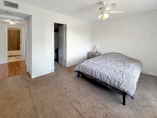 $1,800 | 1500 Crescent Circle, Unit A26, Lake Park, FL 33403