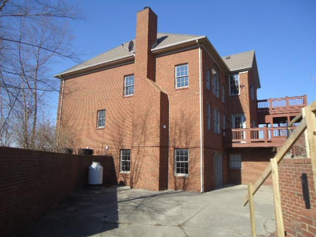 3074 Muir Station Road Lexington, KY 40516 - Photo 36 of 39 Photo 36