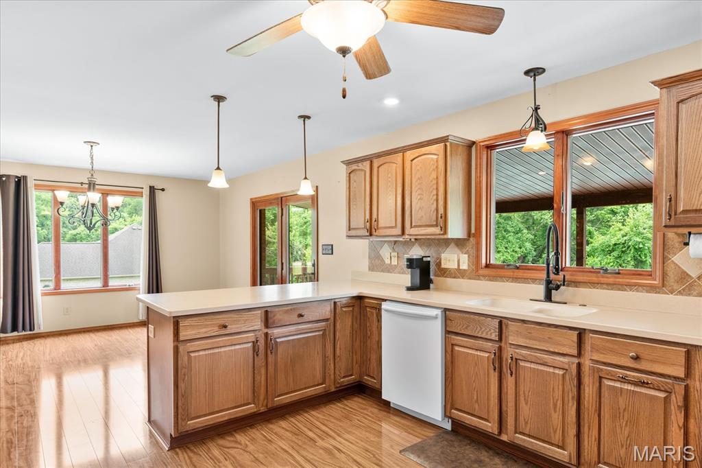 865 Troy O'Fallon Road Troy, IL 62294 - Photo 9 of 65