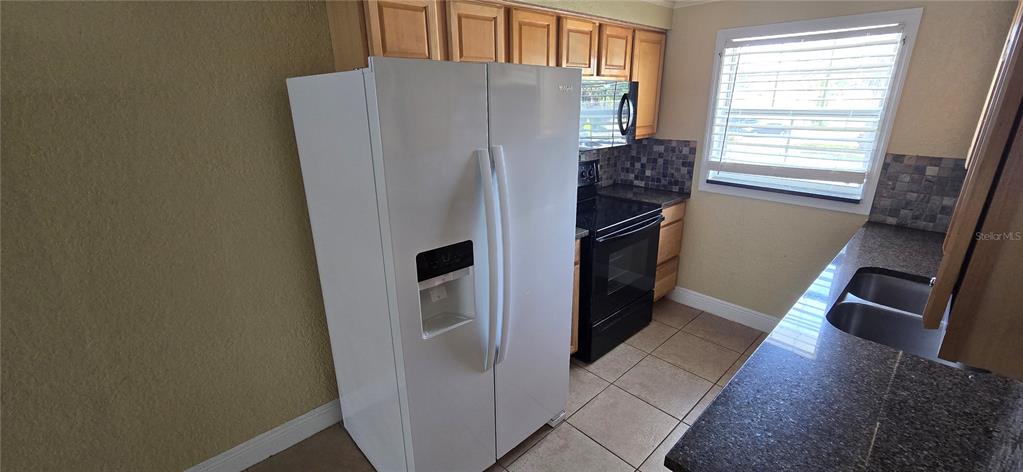 1400 Eudora Road, Unit E52 Mount Dora, FL 32757 - Photo 5 of 18