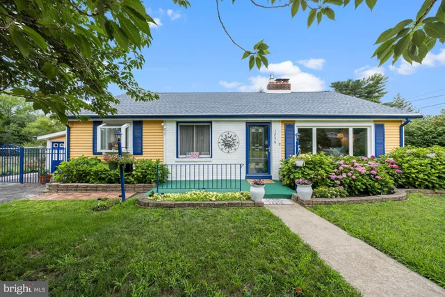 $399,899 | Kirkwood-gibbsboro R, Voorhees, NJ 08043