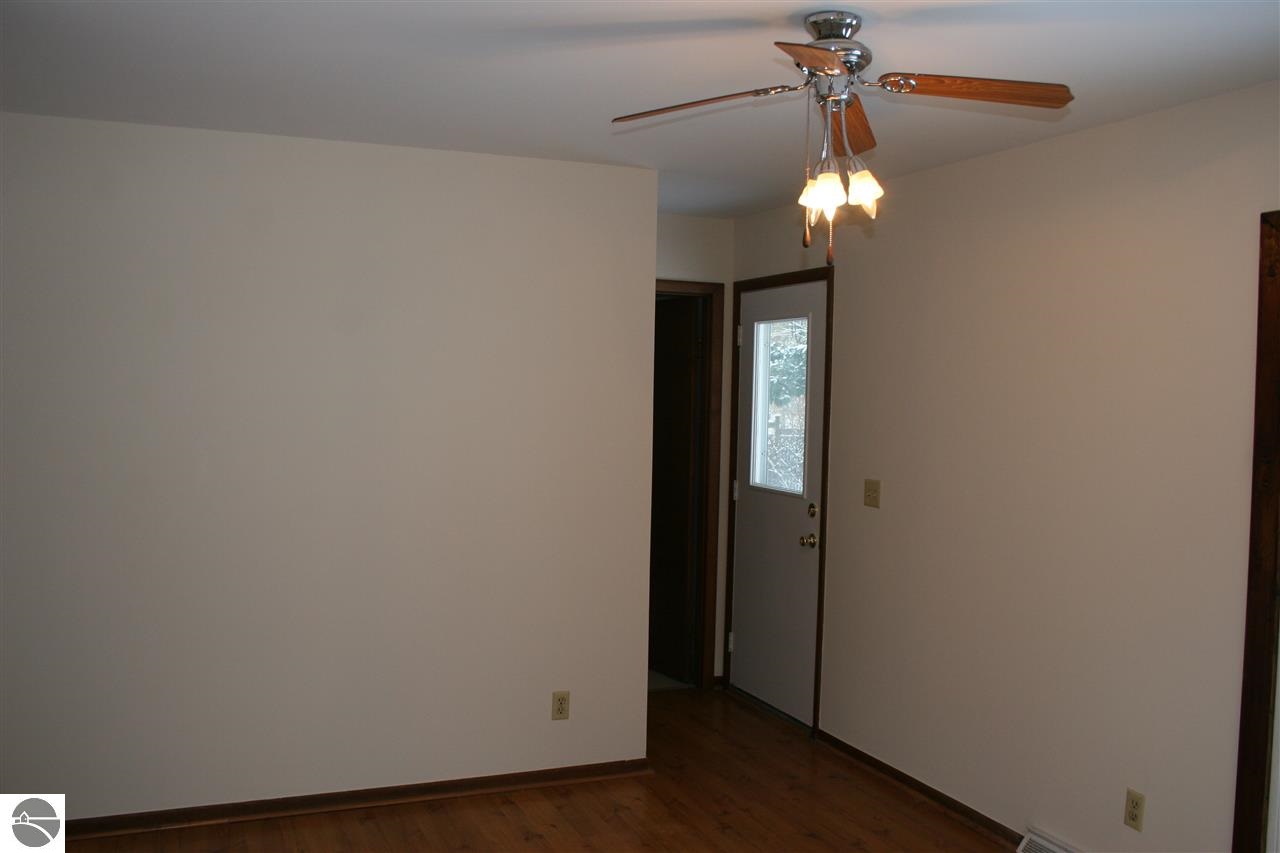 10683 Center Road Traverse City, MI 49686 - Photo 22 of 43 1779421-21.JPG