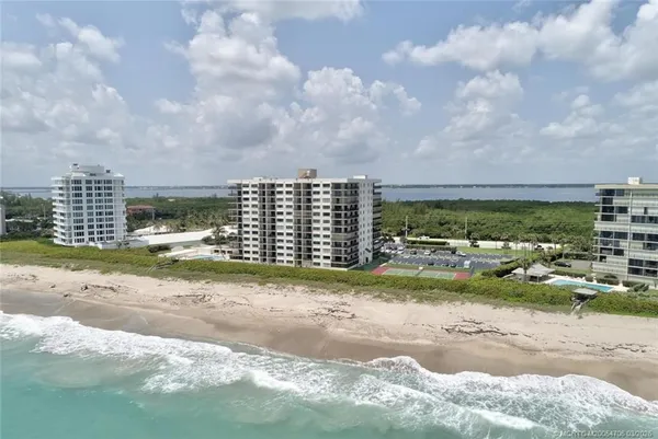 $3,950 | 10044 South Ocean Drive, Unit 1202, Jensen Beach, FL 34957