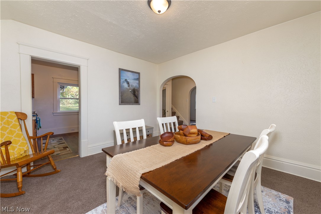 295 Ruckel Road Akron, OH 44305 - Photo 13 of 30
