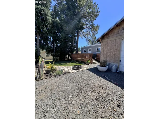 $329,000 | 1142 Clatsop Street, Vernonia, OR 97064