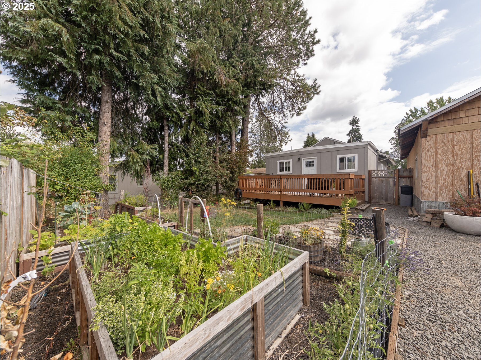 1142 Clatsop Street Vernonia, OR 97064 - Photo 16 of 25