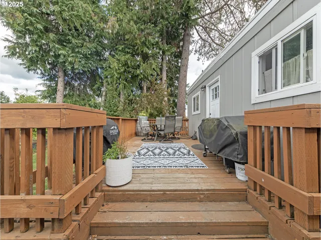 $329,000 | 1142 Clatsop Street, Vernonia, OR 97064