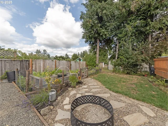 $329,000 | 1142 Clatsop Street, Vernonia, OR 97064