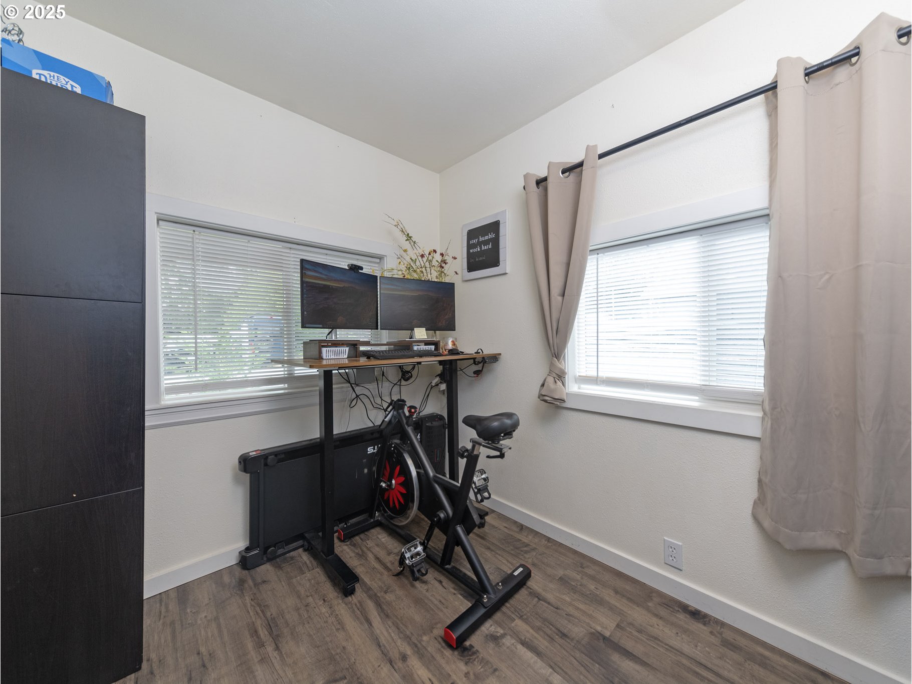 1142 Clatsop Street Vernonia, OR 97064 - Photo 24 of 25