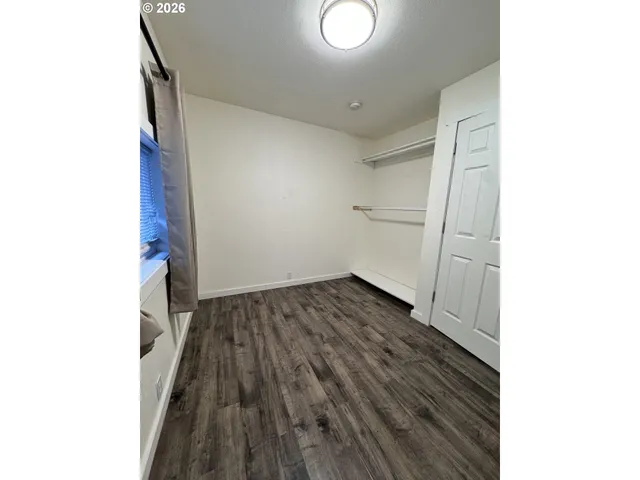 $329,000 | 1142 Clatsop Street, Vernonia, OR 97064