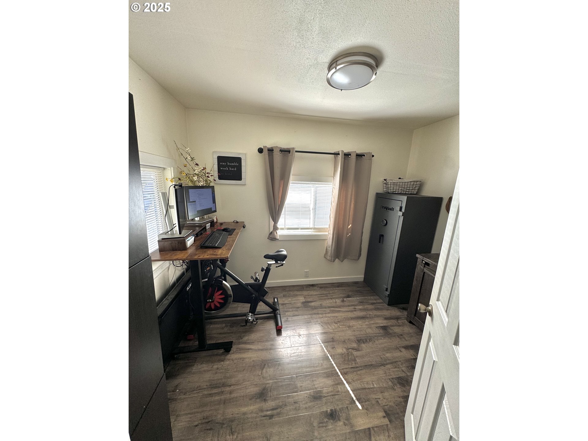 1142 Clatsop Street Vernonia, OR 97064 - Photo 7 of 25