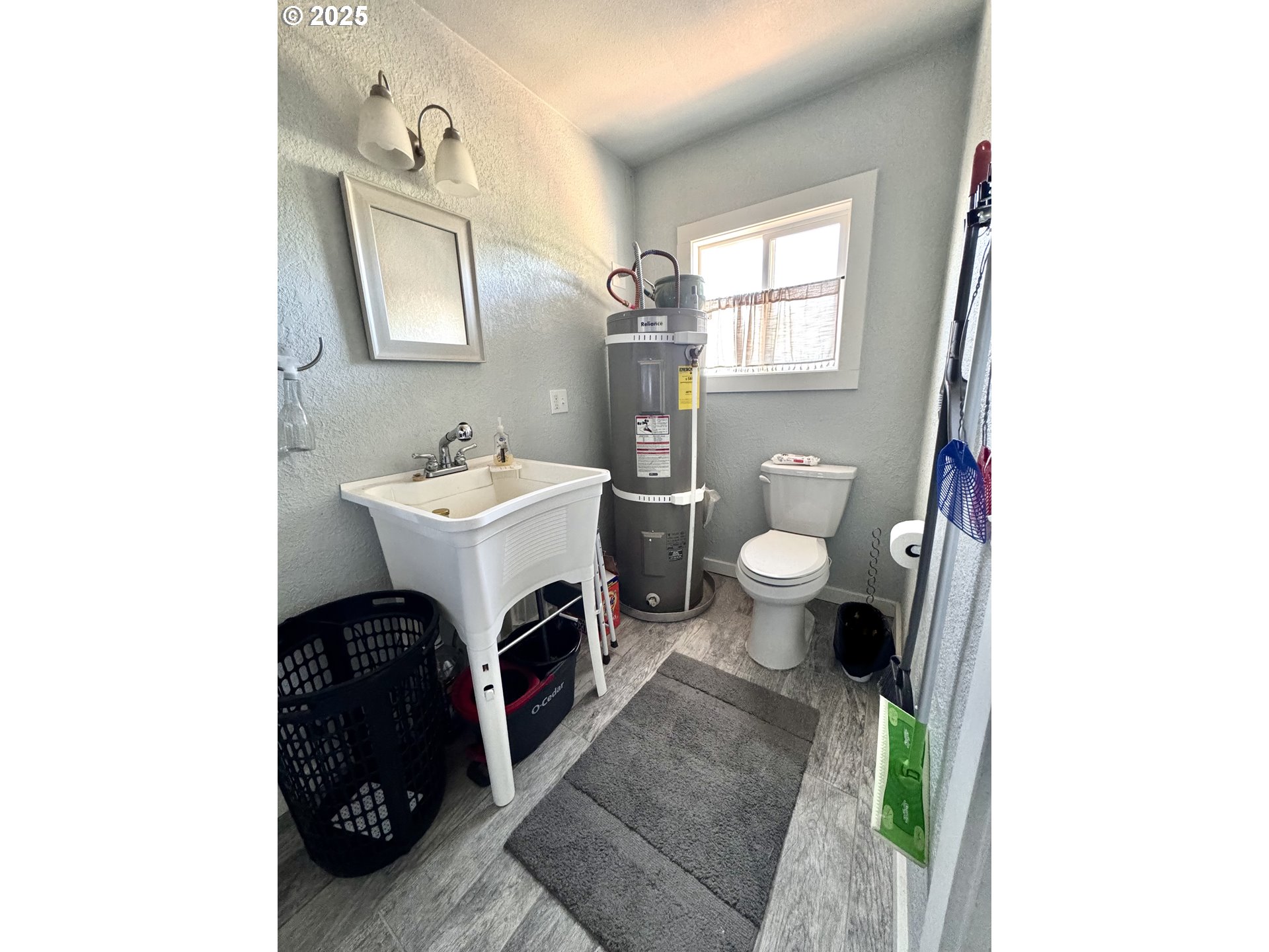 1142 Clatsop Street Vernonia, OR 97064 - Photo 8 of 25