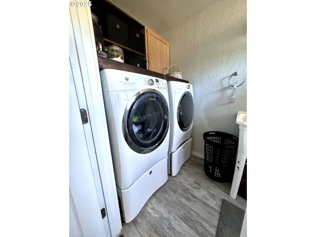 $329,000 | 1142 Clatsop Street, Vernonia, OR 97064