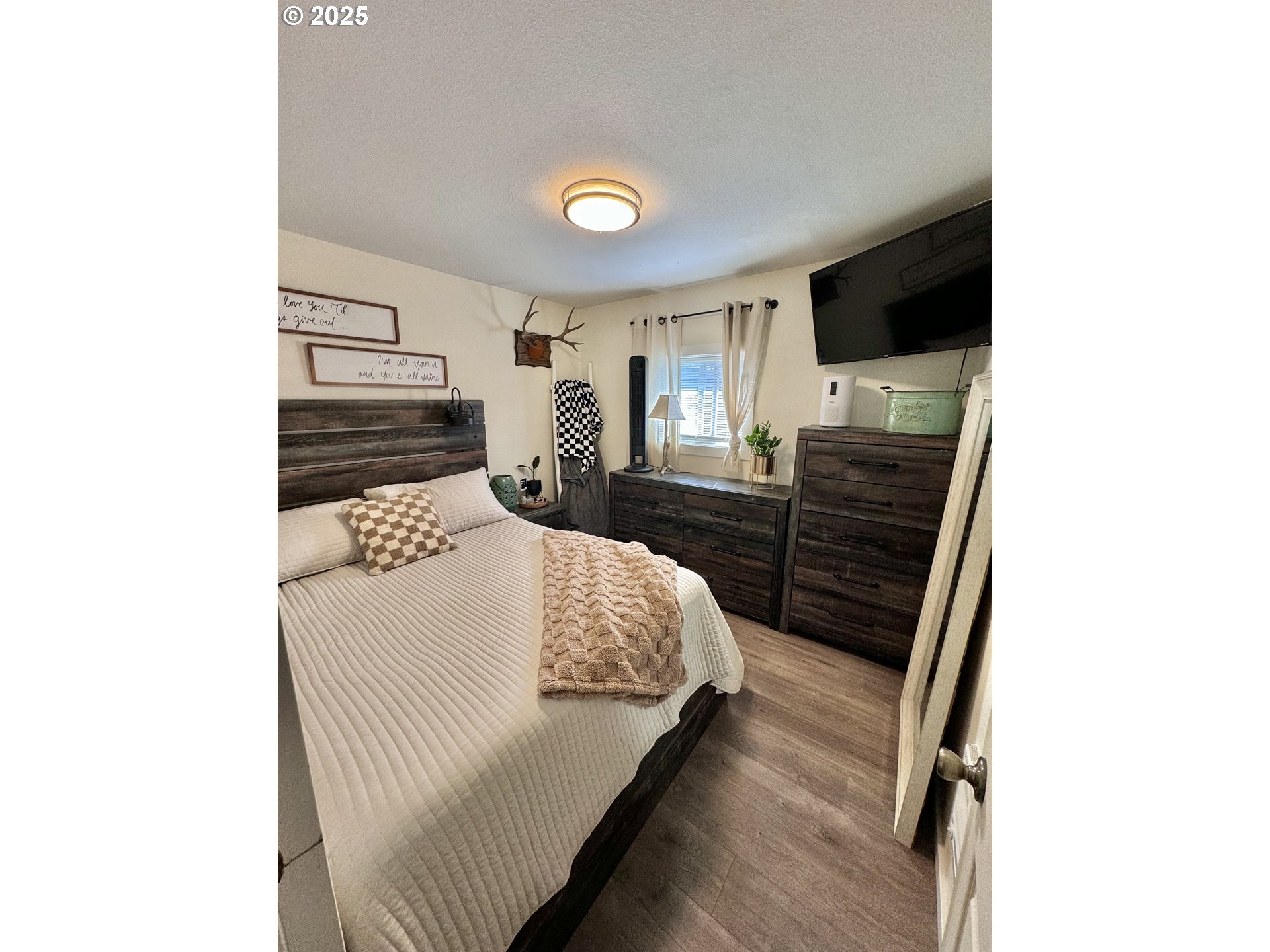 1142 Clatsop Street Vernonia, OR 97064 - Photo 10 of 25