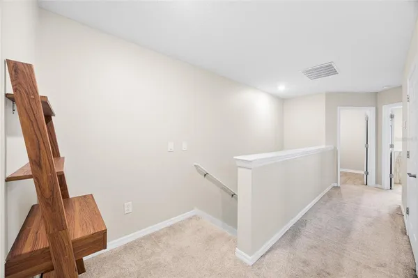 $2,550 | 5504 Tripoli Drive, Palmetto, FL 34221