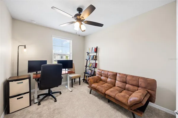 $2,550 | 5504 Tripoli Drive, Palmetto, FL 34221