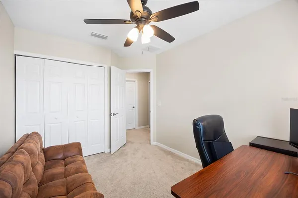 $2,550 | 5504 Tripoli Drive, Palmetto, FL 34221