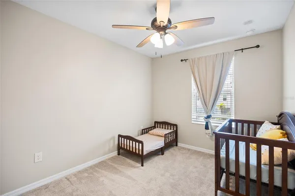 $2,550 | 5504 Tripoli Drive, Palmetto, FL 34221