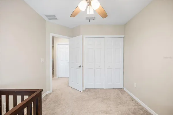 $2,550 | 5504 Tripoli Drive, Palmetto, FL 34221