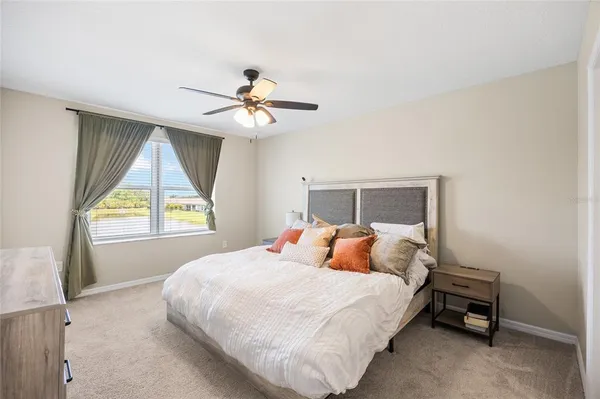 $2,550 | 5504 Tripoli Drive, Palmetto, FL 34221