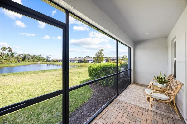 $2,550 | 5504 Tripoli Drive, Palmetto, FL 34221