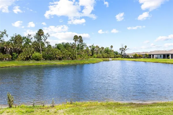 $2,550 | 5504 Tripoli Drive, Palmetto, FL 34221