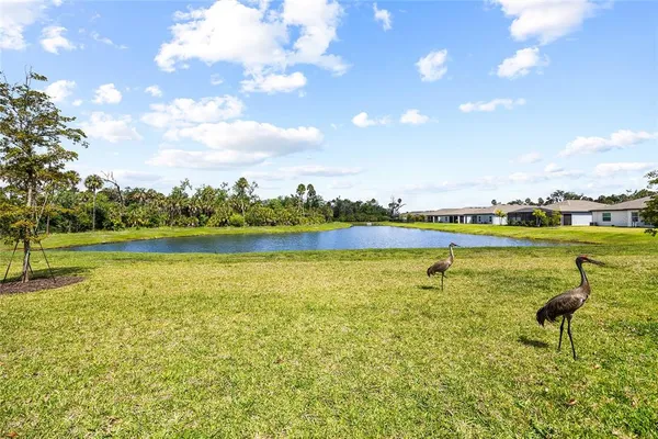 $2,550 | 5504 Tripoli Drive, Palmetto, FL 34221