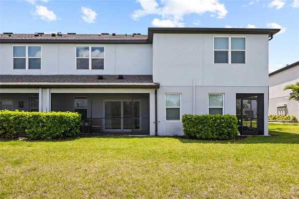 $2,550 | 5504 Tripoli Drive, Palmetto, FL 34221