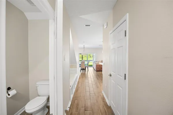 $2,550 | 5504 Tripoli Drive, Palmetto, FL 34221