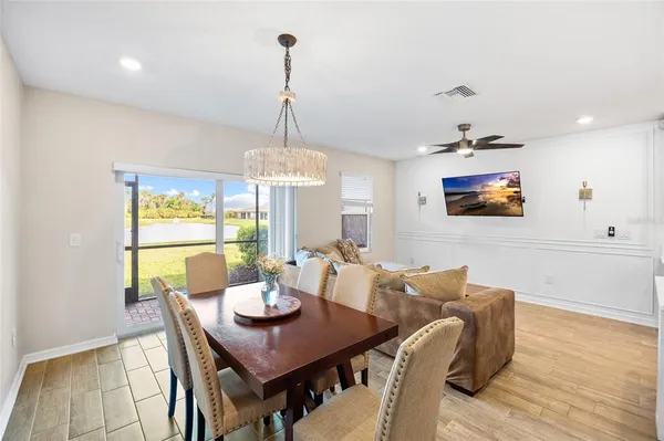 $2,550 | 5504 Tripoli Drive, Palmetto, FL 34221