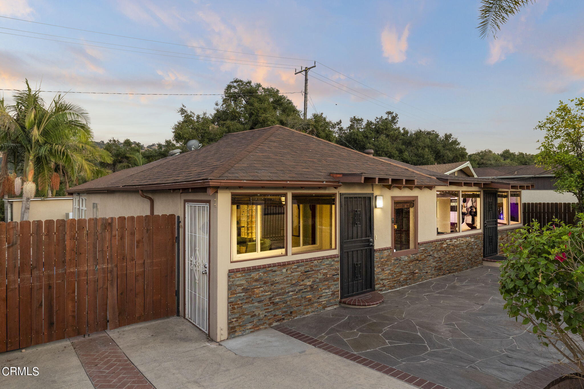 790 Spring Street Oak View, CA 93022 - Photo 1 of 70 2-web-or-mls-UpmarketMedia-790Spri-twi-5