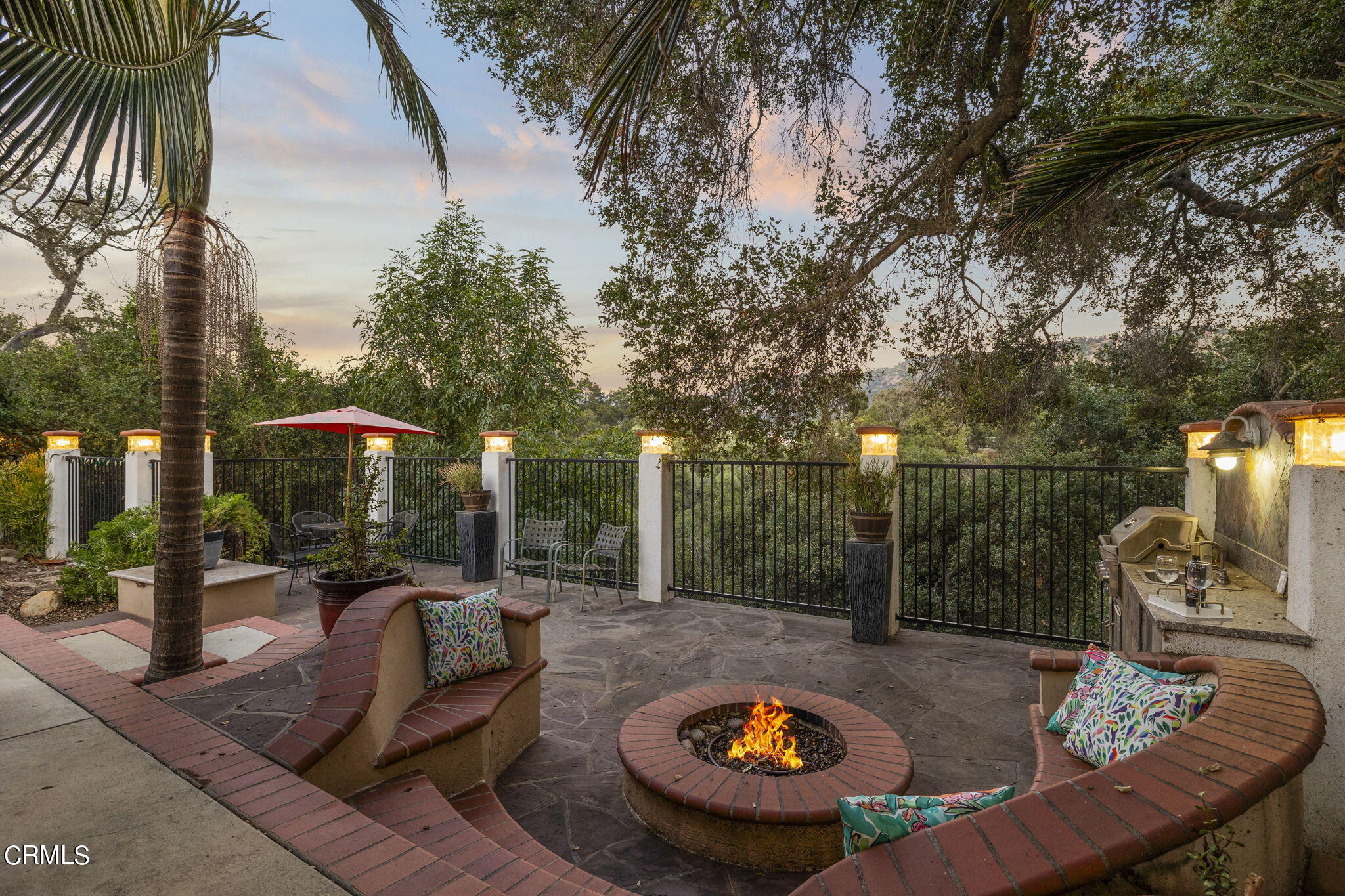 790 Spring Street Oak View, CA 93022 - Photo 12 of 70 10-web-or-mls-UpmarketMedia-790Spri-twi-