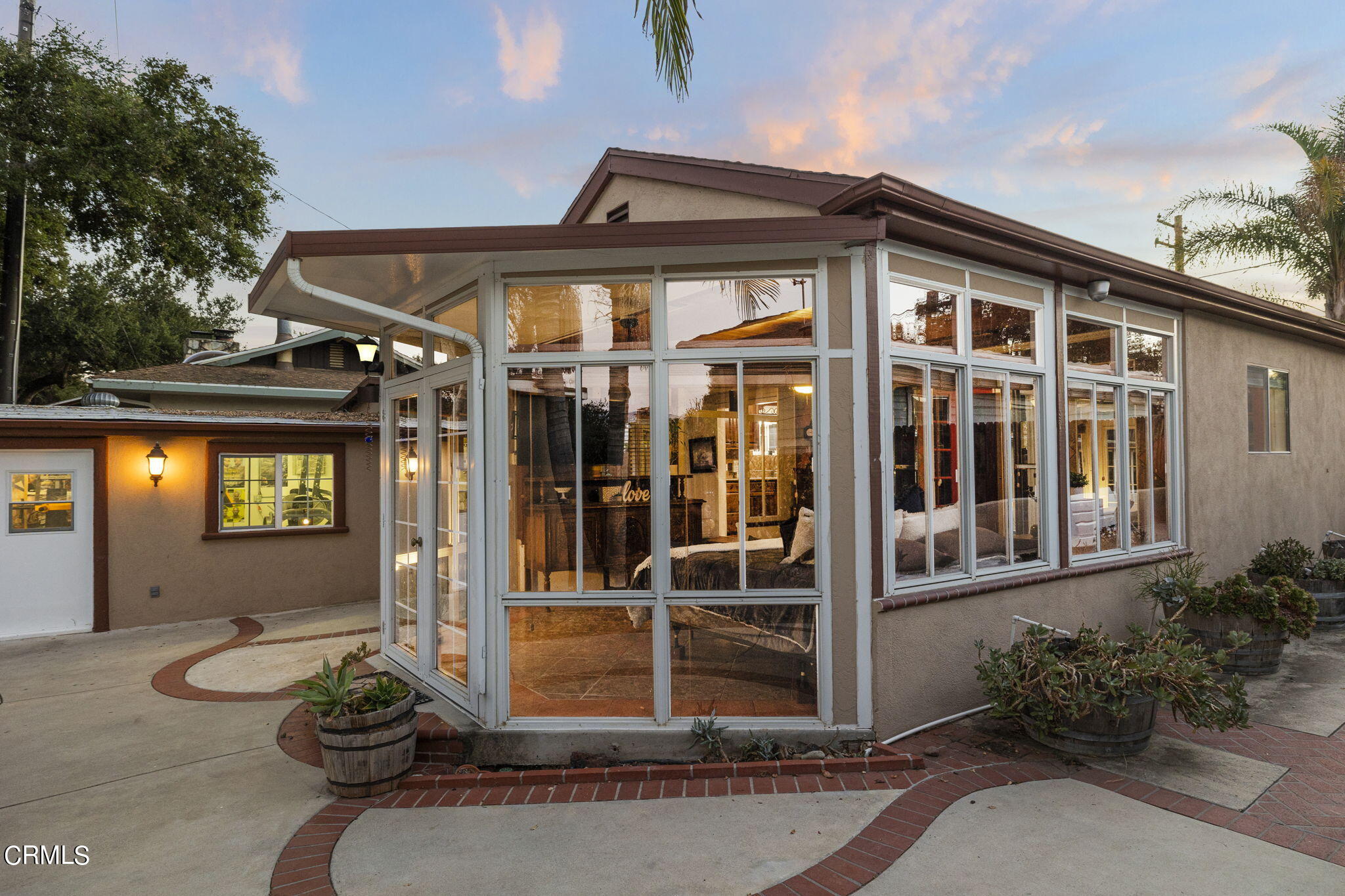 790 Spring Street Oak View, CA 93022 - Photo 13 of 70 11-web-or-mls-UpmarketMedia-790Spri-twi-