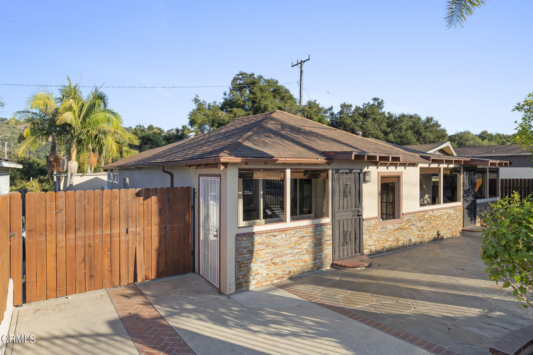 790 Spring Street Oak View, CA 93022 - Photo 14 of 70 14-web-or-mls-UpmarketMedia-790Spri-8