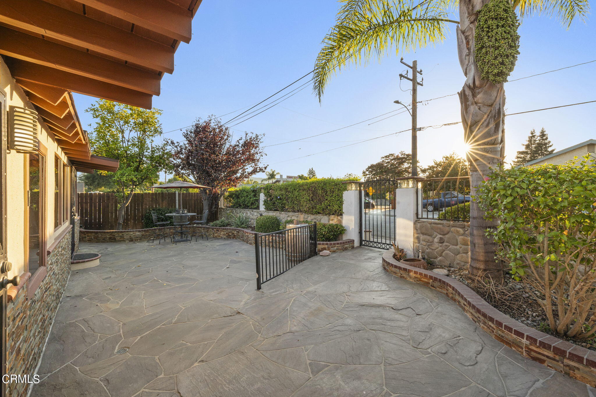 790 Spring Street Oak View, CA 93022 - Photo 15 of 70 15-web-or-mls-UpmarketMedia-790Spri-158