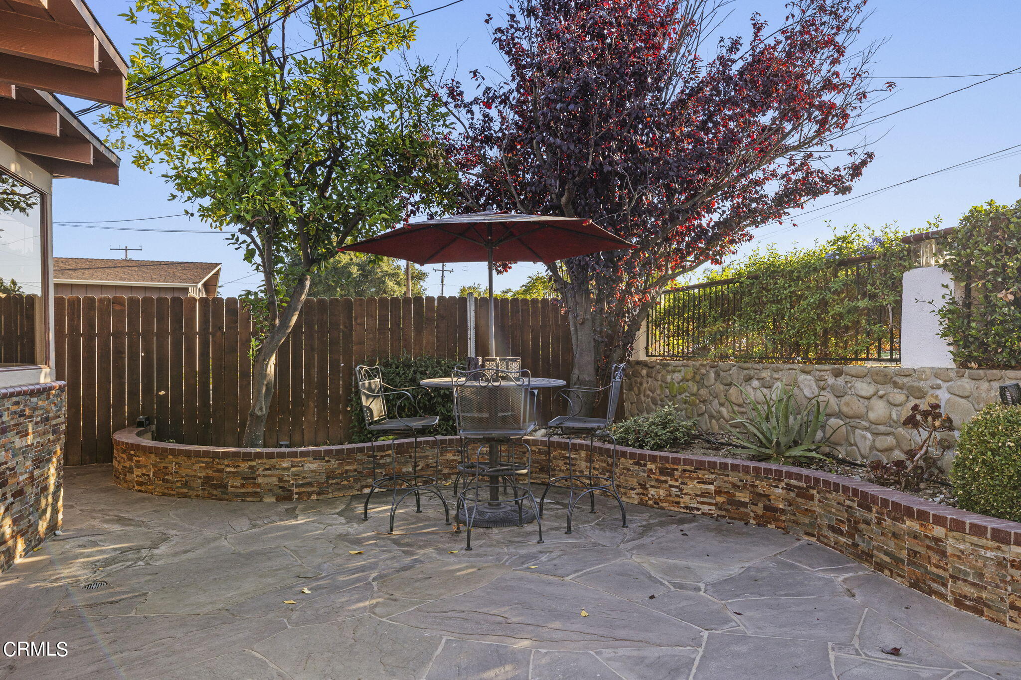 790 Spring Street Oak View, CA 93022 - Photo 16 of 70 16-web-or-mls-UpmarketMedia-790Spri-11