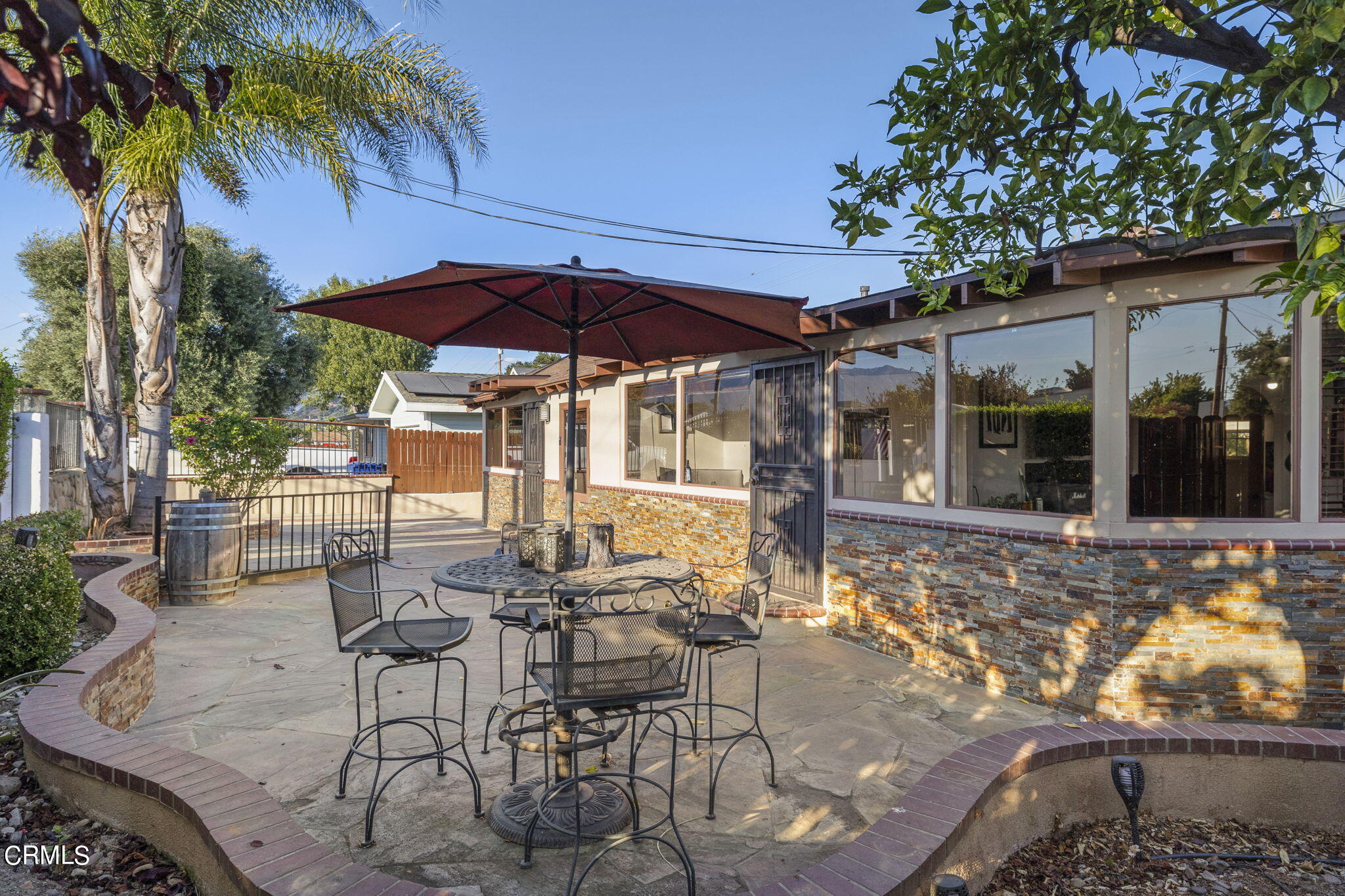 790 Spring Street Oak View, CA 93022 - Photo 17 of 70 17-web-or-mls-UpmarketMedia-790Spri-14