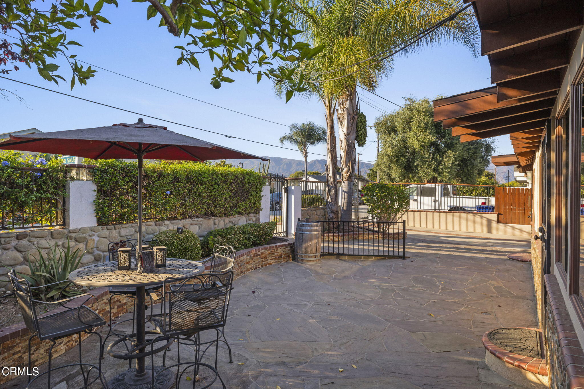 790 Spring Street Oak View, CA 93022 - Photo 18 of 70 18-web-or-mls-UpmarketMedia-790Spri-17