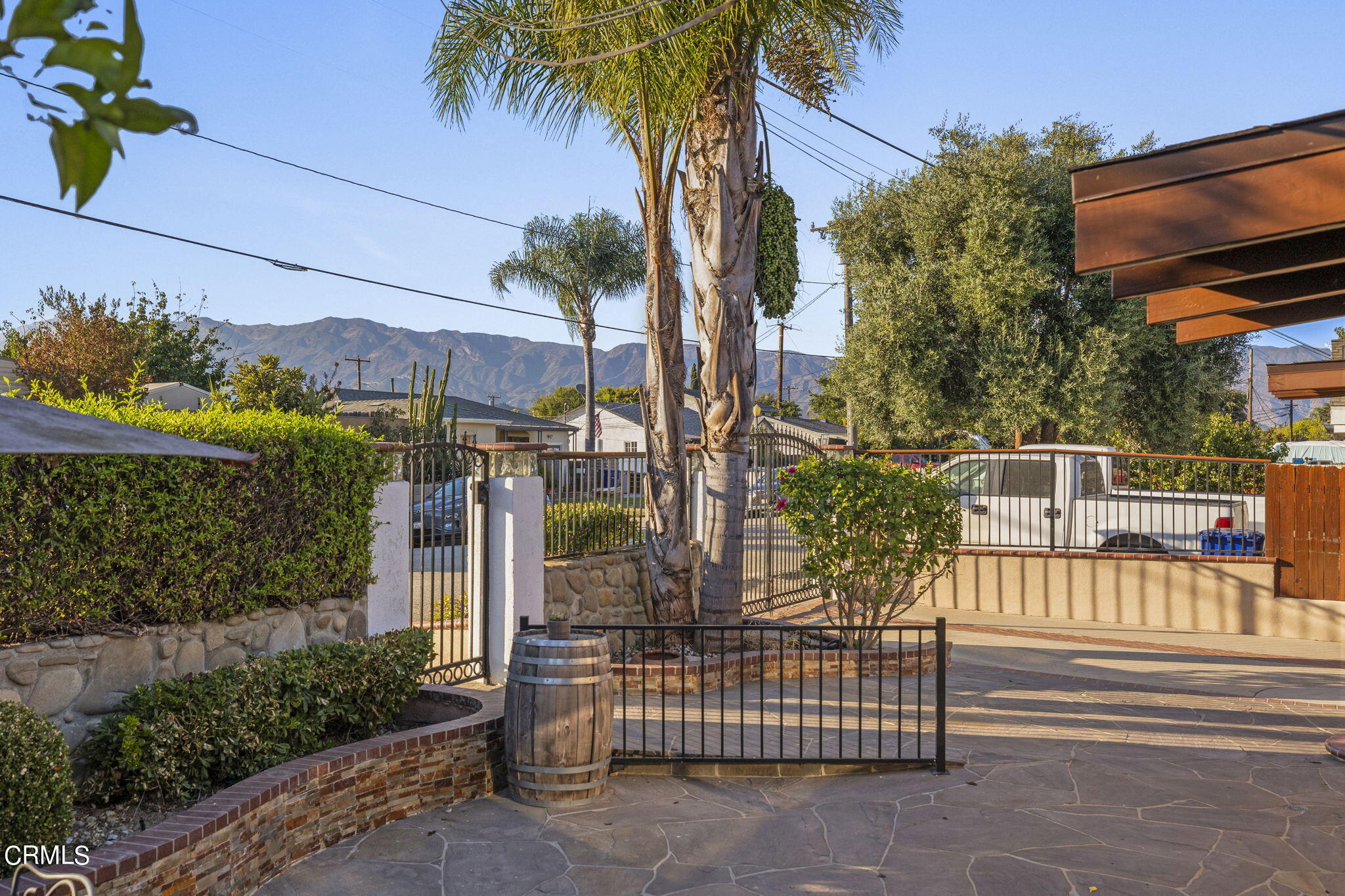790 Spring Street Oak View, CA 93022 - Photo 19 of 70 19-web-or-mls-UpmarketMedia-790Spri-20