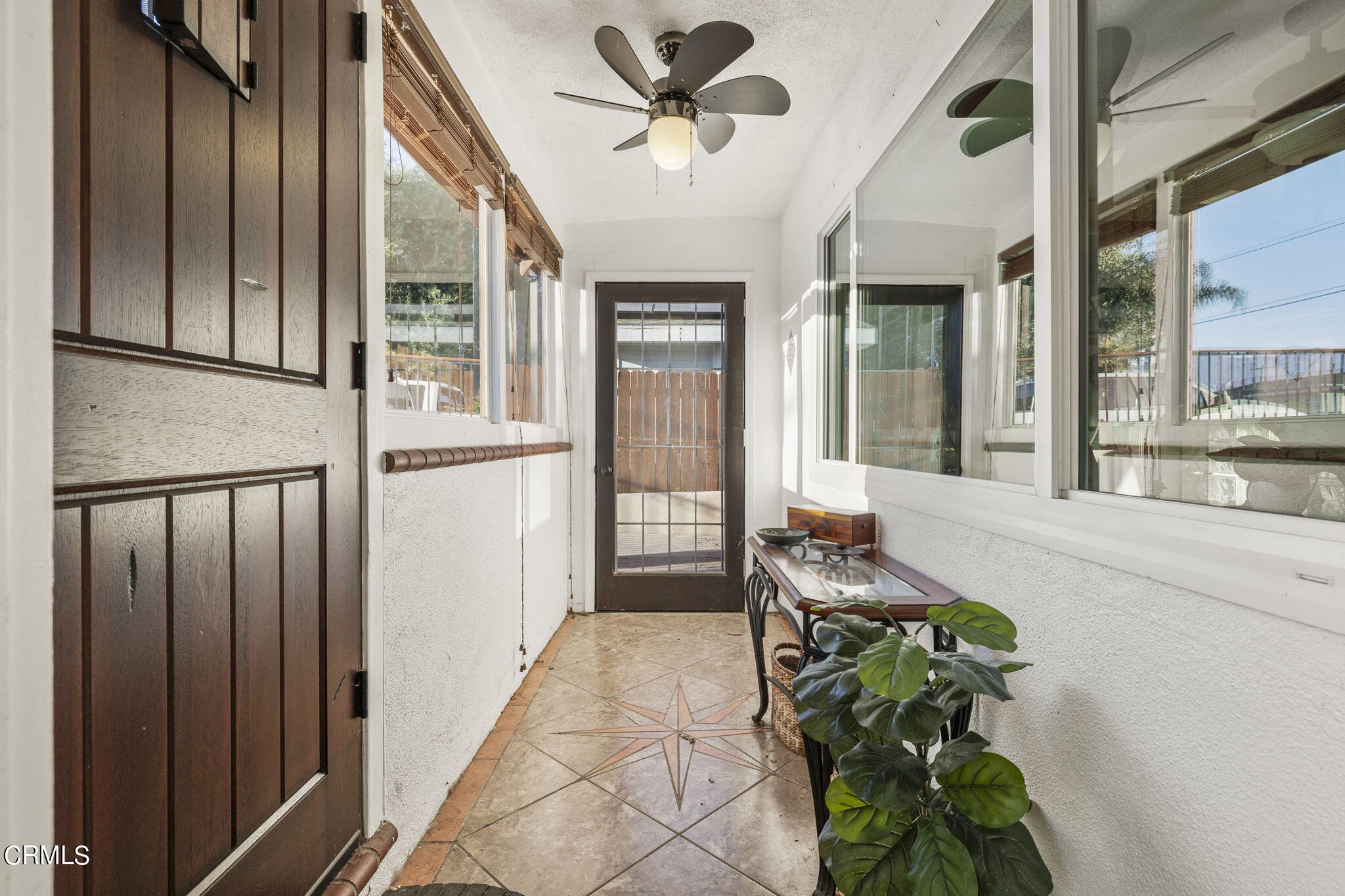 790 Spring Street Oak View, CA 93022 - Photo 20 of 70 20-web-or-mls-UpmarketMedia-790Spri-63