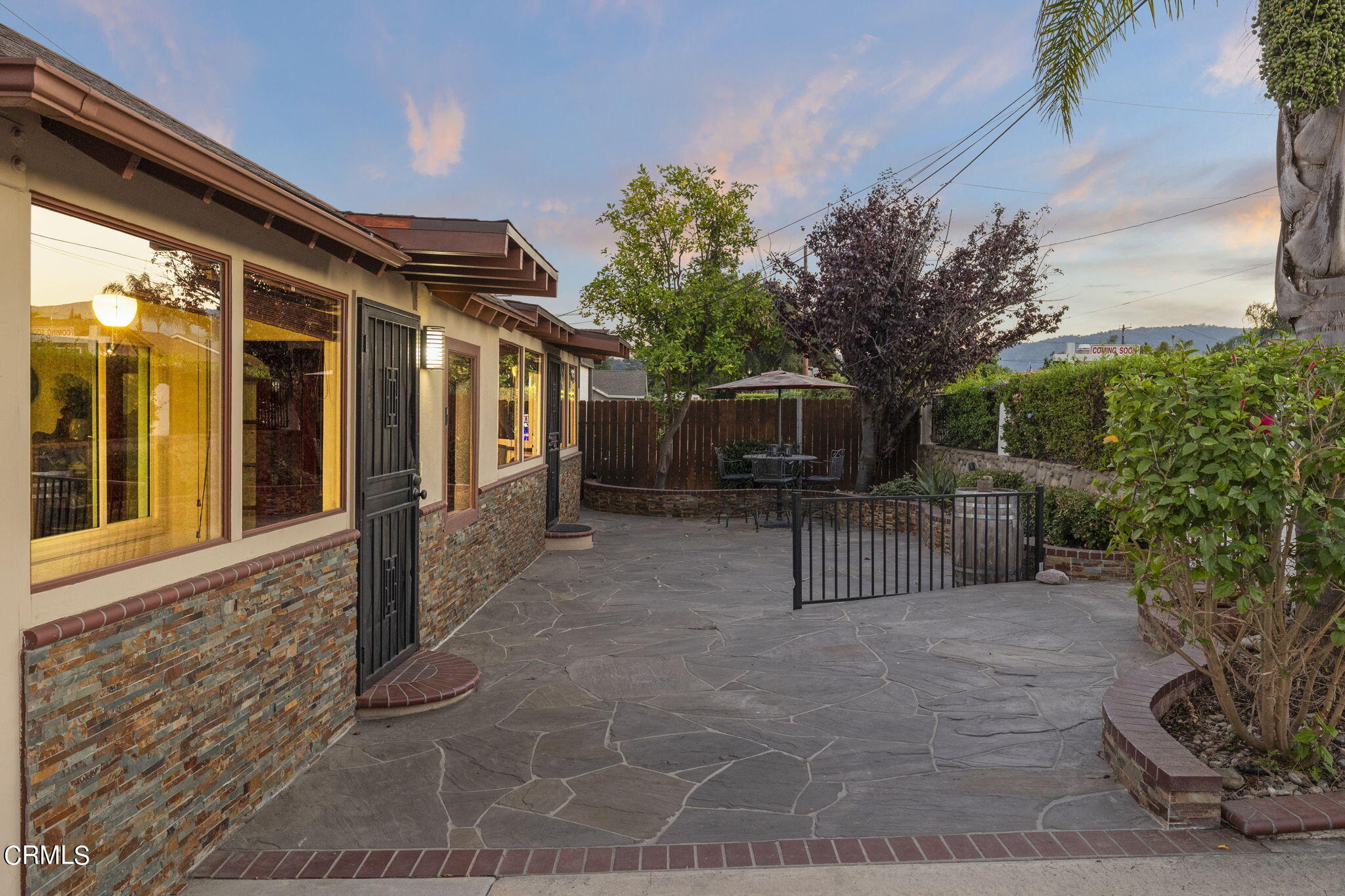 790 Spring Street Oak View, CA 93022 - Photo 2 of 70 3-web-or-mls-UpmarketMedia-790Spri-twi-6