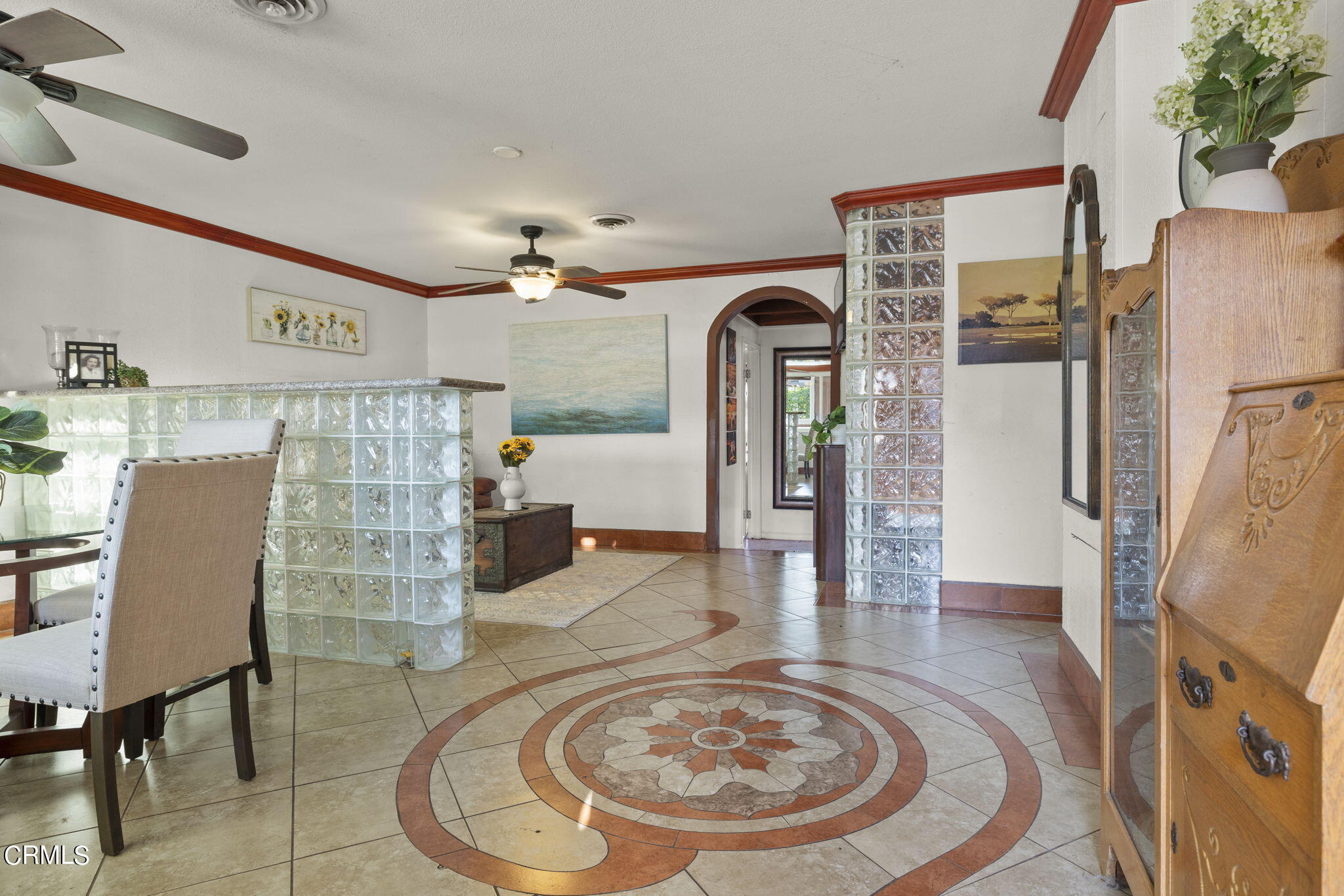 790 Spring Street Oak View, CA 93022 - Photo 21 of 70 21-web-or-mls-UpmarketMedia-790Spri-69