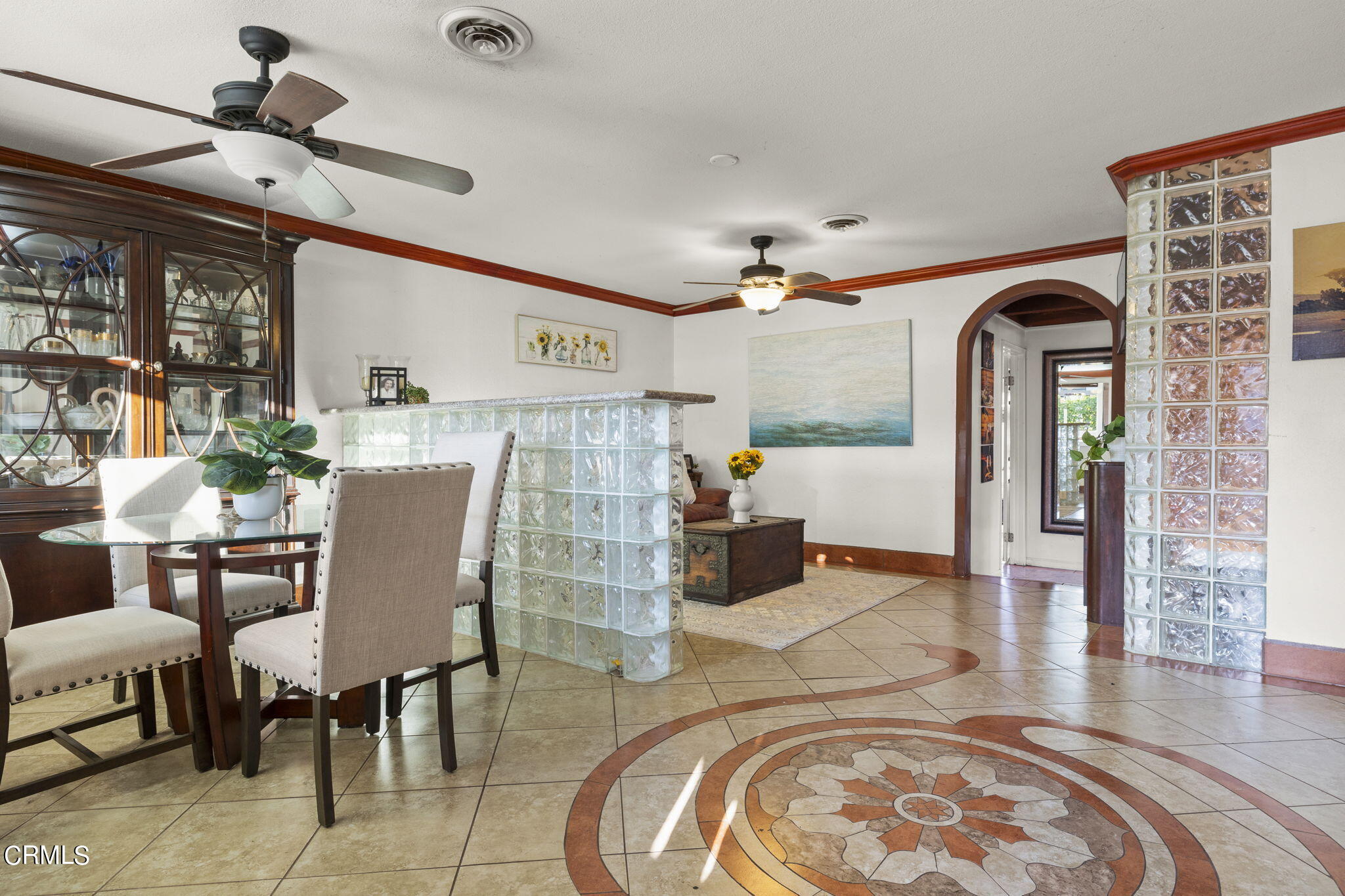 790 Spring Street Oak View, CA 93022 - Photo 22 of 70 22-web-or-mls-UpmarketMedia-790Spri-66