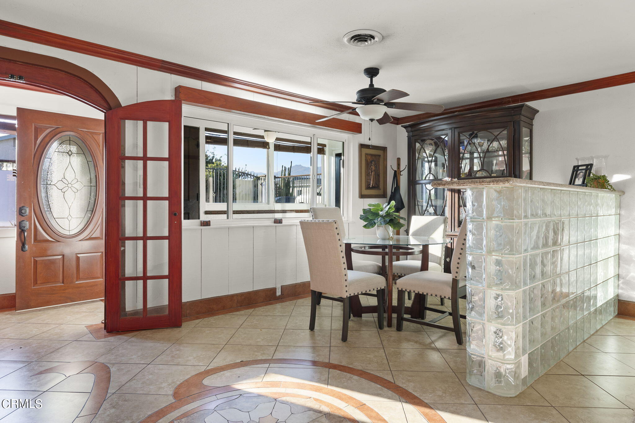 790 Spring Street Oak View, CA 93022 - Photo 23 of 70 23-web-or-mls-UpmarketMedia-790Spri-72