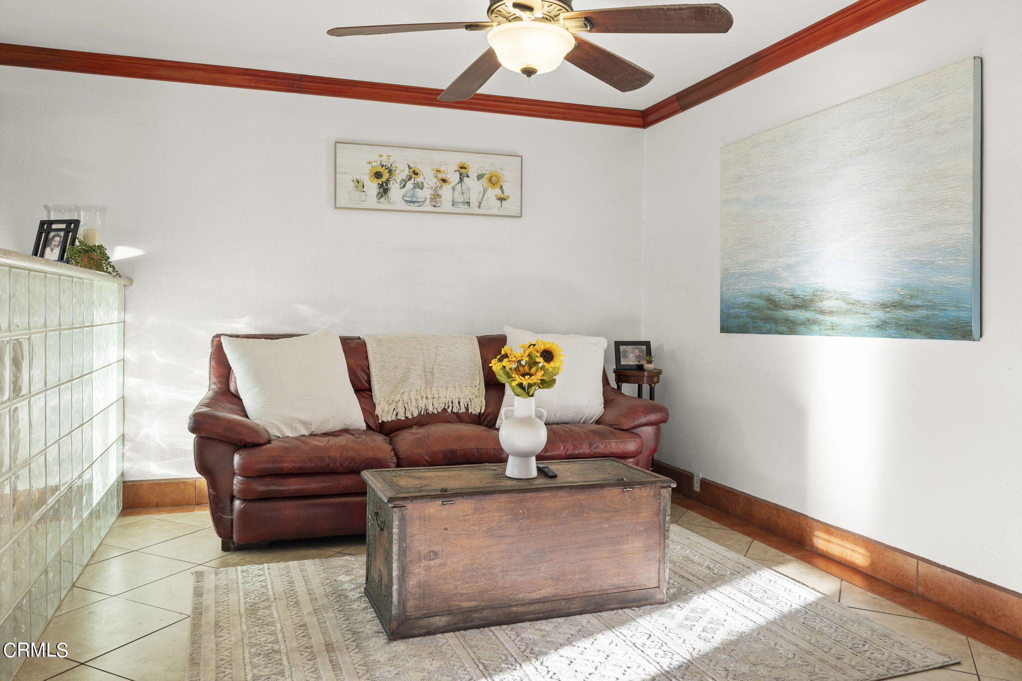790 Spring Street Oak View, CA 93022 - Photo 25 of 70 25-web-or-mls-UpmarketMedia-790Spri-84