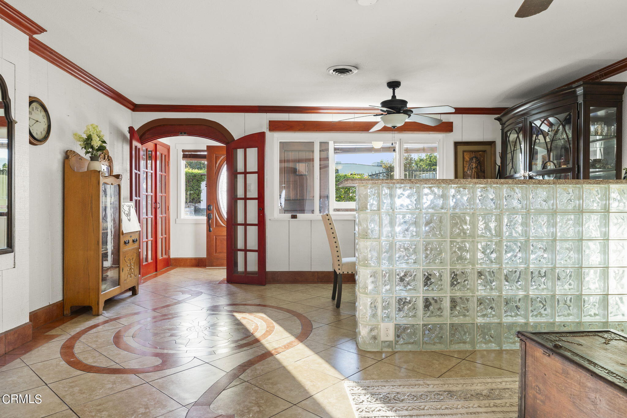 790 Spring Street Oak View, CA 93022 - Photo 26 of 70 26-web-or-mls-UpmarketMedia-790Spri-90