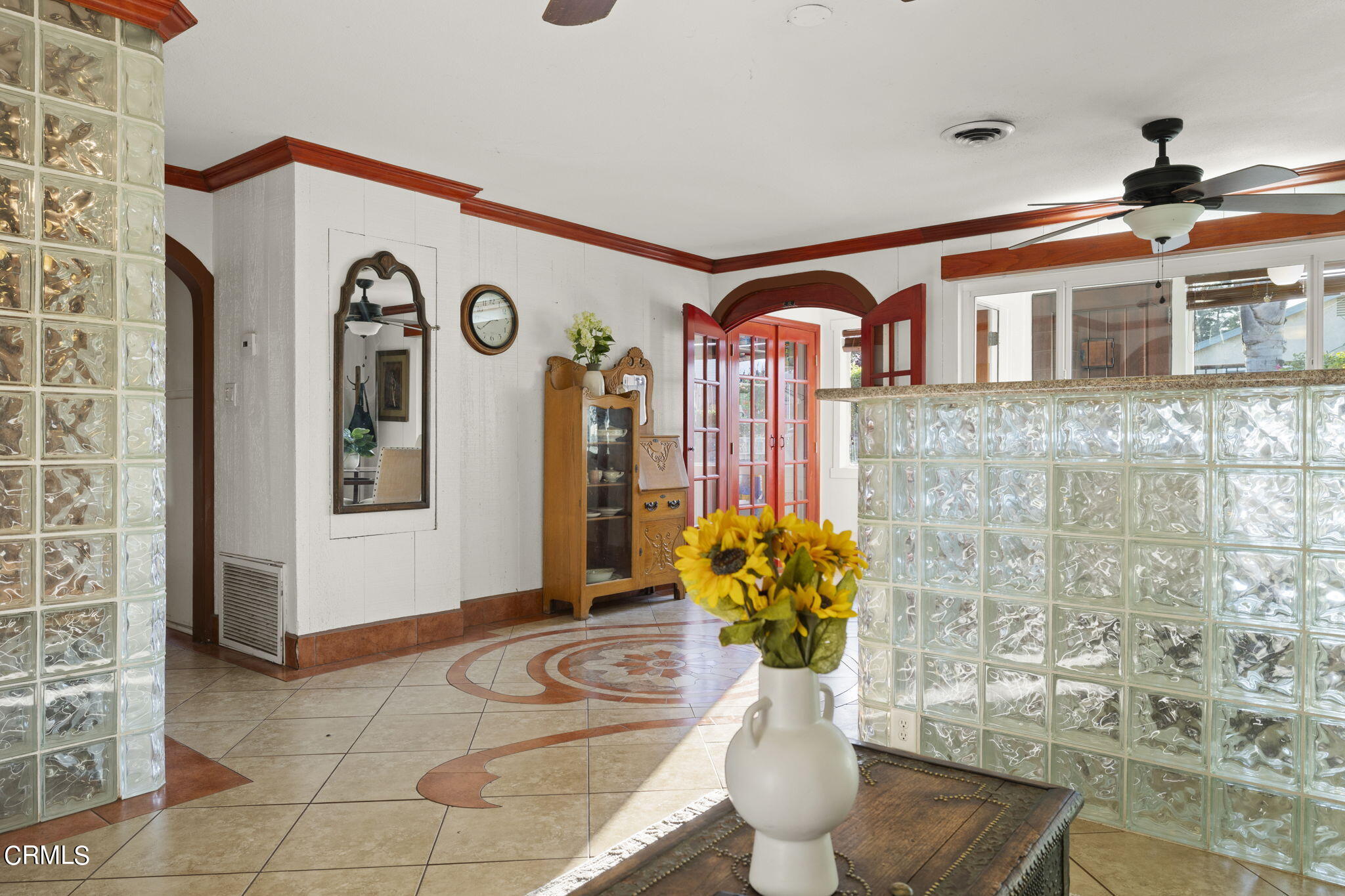 790 Spring Street Oak View, CA 93022 - Photo 27 of 70 27-web-or-mls-UpmarketMedia-790Spri-87
