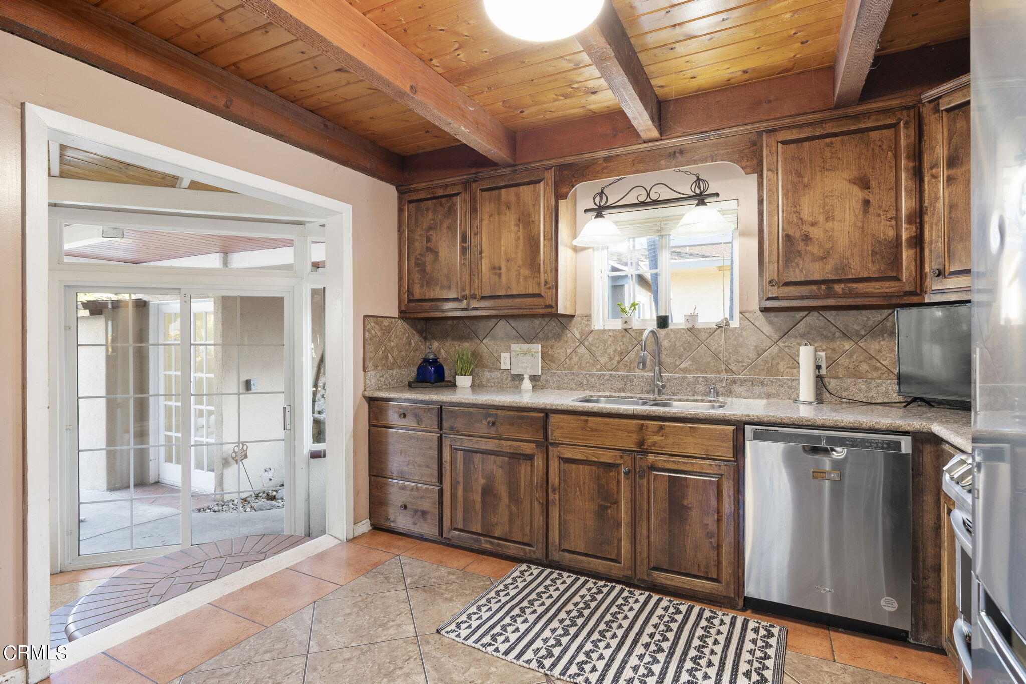 790 Spring Street Oak View, CA 93022 - Photo 28 of 70 28-web-or-mls-UpmarketMedia-790Spri-132