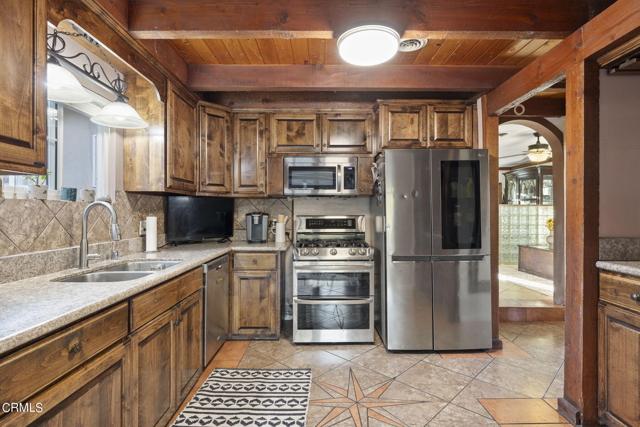 790 Spring Street Oak View, CA 93022 - Photo 30 of 70 30-web-or-mls-UpmarketMedia-790Spri-138