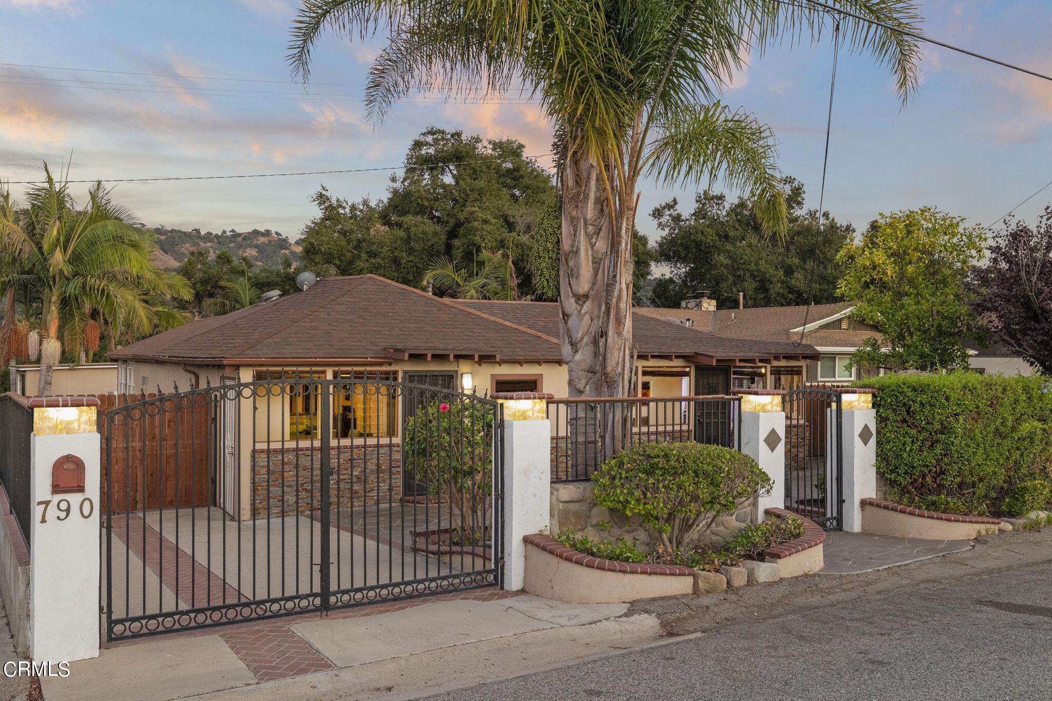 790 Spring Street Oak View, CA 93022 - Photo 3 of 70 1-web-or-mls-UpmarketMedia-790Spri-twi-7